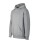 Mikina unisex Chill - 422_12_c~w400 - variant Ad 4221219