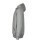 Mikina unisex Chill - 422_12_e~w400 - variant Ad 4221219