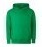 Mikina unisex Chill - 422_16_a~w400 - variant Ad 4221617