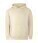Mikina unisex Chill - 422_21_a~w400 - variant Ad 4222117