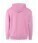 Mikina unisex Chill - 422_30_b~w400 - variant Ad 4223017
