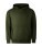 Mikina unisex Chill - 422_69_a~w400 - variant Ad 4226919