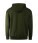 Mikina unisex Chill - 422_69_b~w400 - variant Ad 4226919