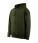 Mikina unisex Chill - 422_69_c~w400 - variant Ad 4226919