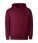 Mikina unisex Chill - 422_86_a~w400 - variant Ad 4228617