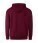Mikina unisex Chill - 422_86_b~w400 - variant Ad 4228617