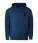 Mikina unisex Chill - 422_87_a~w400 - variant Ad 4228719