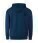 Mikina unisex Chill - 422_87_b~w400 - variant Ad 4228719