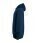 Mikina unisex Chill - 422_87_e~w400 - variant Ad 4228719