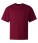Tričko unisex Stage - 812_86_a~w400 - variant Ad 8128617