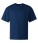 Tričko unisex Stage - 812_87_a~w400 - variant Ad 8128717
