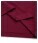 Tričko unisex Stage - 812_c9_g~w400 - variant Ad 812C917