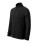 Micro fleece pánsky Factor - 852_01_c~w400 - variant Ad 8520118