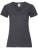 F271N Valueweight V-Neck T Lady-Fit - F271N_Dark-Grey-Heather - variant Ls 1000234461
