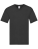 F272 Original V-Neck T - F272_Black - variant Ls 1000234766