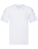 F272 Original V-Neck T - F272_White - variant Ls 1000234744
