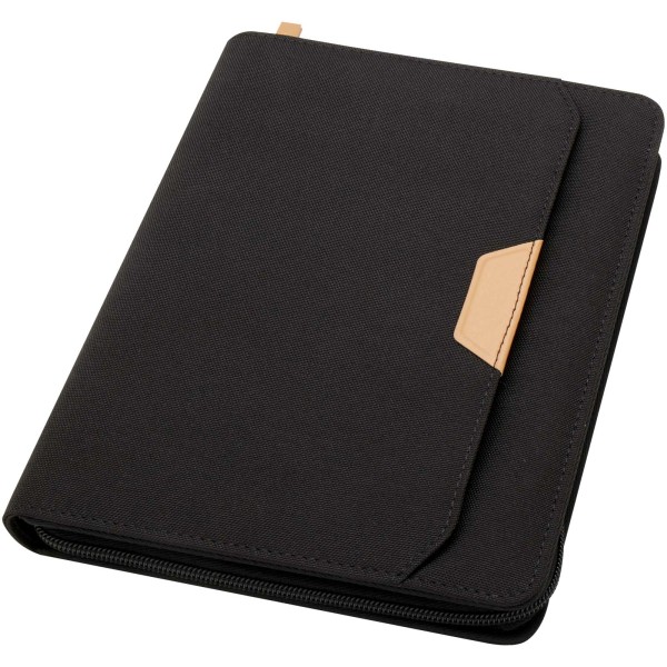 Portfolio A5 Nomumi (RPET, FSC certifikat)