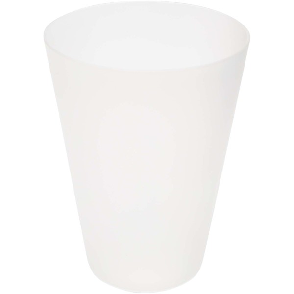 Opakovaně použitelný plastový kelímek o objemu 300 ml Glastonbury