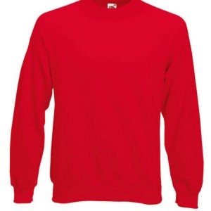 Pánský raglánový svetr Classic - Reklamnepredmety