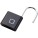 Chytrý zámek na otisk prstu SCX.design T11 - 2PX15790_E1 - variant PF 2PX15790