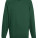 F310 Lightweight Raglan Sweat - F310-Bottle-Green - variant Ls 1000057579