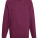 F310 Lightweight Raglan Sweat - F310-Burgundy - variant Ls 1000057584