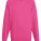 F310 Lightweight Raglan Sweat - F310-Fuchsia - variant Ls 1000057594