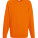 F310 Lightweight Raglan Sweat - F310-Orange - variant Ls 1000057614