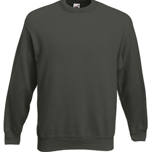 F324N Premium Set-In-Sweat - Reklamnepredmety