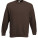 F324N Premium Set-In-Sweat - F324N-Chocolate - variant Ls 1000057868
