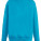 F330 New Lightweight Set-In Sweat - F330-Azure-Blue - variant Ls 1000057964