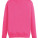 F330 New Lightweight Set-In Sweat - F330-Fuchsia - variant Ls 1000057989