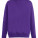 F330 New Lightweight Set-In Sweat - F330-Purple - variant Ls 1000058014