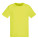 F350 Performance T - F350-Bright-Yellow - variant Ls 1000058044