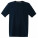 F350 Performance T - F350-Deep-Navy - variant Ls 1000058049