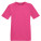 F350 Performance T - F350-Fuchsia - variant Ls 1000058054