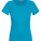 F355 Performance T Lady-Fit - F355-Azure-Blue - variant Ls 1000058133