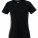 F355 Performance T Lady-Fit - F355-Black - variant Ls 1000058139