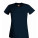 F355 Performance T Lady-Fit - F355-Deep-Navy - variant Ls 1000058151