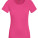 F355 Performance T Lady-Fit - F355-Fuchsia - variant Ls 1000058157
