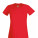 F355 Performance T Lady-Fit - F355-Red - variant Ls 1000058169