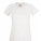 F355 Performance T Lady-Fit - F355-White - variant Ls 1000058181