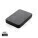 Powerbanka Boostcore 5000mAh s USB C z RCS recykl. plastu - P322.5501__S_0__d38305a2fb0046ca916bdc3711c5632b - variant XD P322.5501