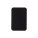 Powerbanka Boostcore 5000mAh s USB C z RCS recykl. plastu - p3225501-b-2-77f60a96c04a419ab994e3e869e157c1 - variant 