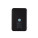 Powerbanka Boostcore 5000mAh s USB C z RCS recykl. plastu - p3225501-b-3-3a65cdf5c21d46fab41c70a7abf22cfb - variant 