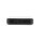 Powerbanka Boostcore 5000mAh s USB C z RCS recykl. plastu - p3225501-b-4-78e15a8d7feb466eb48c8a427d7d42ce - variant 