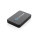 Powerbanka Boostcore 5000mAh s USB C z RCS recykl. plastu - p3225501-d-100-3c39e1f5b4364710a1f8023cf92d2867 - variant 