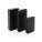 Powerbanka Boostcore 5000mAh s USB C z RCS recykl. plastu - p3225501-g-300-288616083af04f4b9a142d4caa93324e - variant 