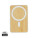 Magnetická powerbanka Zen 5000mAh 5W z RCS plastu a bambusu - P322.9003__S_0__cfb2f50a09704f07bc4113fa9705eab5 - variant XD P322.9003