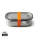 Velká nerezová dóza na potraviny Black+Blum - P439.0008__S_0__d08b1b6749cf403d80ba76ad1ca94e5d - variant XD P439.0008